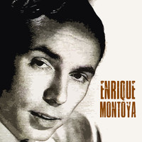 Enrique Montoya - Joyas Musicales (Remastered)