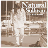 Sullivan - Natural (feat. Ahmir Montez)