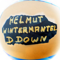 Helmut Wintermantel - D Down (Club Mix)
