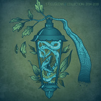 Stillglow - Collection: 2014 - 2018