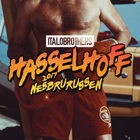 ItaloBrothers - Hasselhoff 2017
