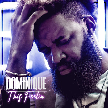 Dominique - This Feelin'
