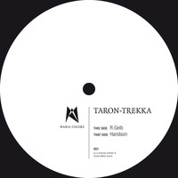 Taron-Trekka - Maria Colors 001