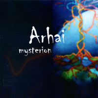 ArHai - Mysterion