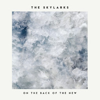 The Skylarks - On the Back of the New