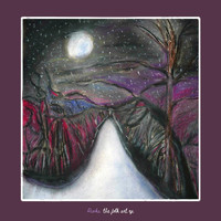 Rivka - The Folk Art EP
