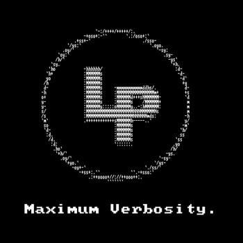 Leckerphonics - Maximum Verbosity