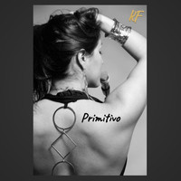 Kathy Fernández - Primitivo