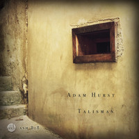 Adam Hurst - Talisman