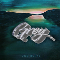 Joe Burke - Grey