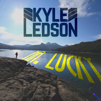 Kyle Ledson - Mr. Lucky