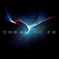 Dream Noize - Mibinamet (I See You)