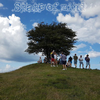 State Of Mind - Mindful Meditation, Rest and Relaxation