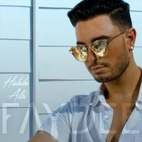 Faydee - Habibi Albi