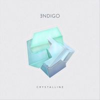 Endigo - Crystalline