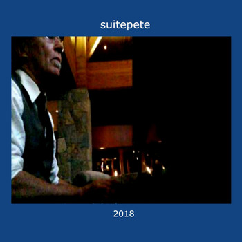 Suitepete - Trouble with Love