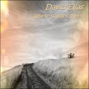 David Elias - Where Singles Meet