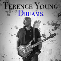 Terence Young - Dreams