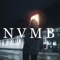 Nvmb - Emergency Exit