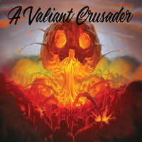 Alex Fowler - A Valiant Crusader