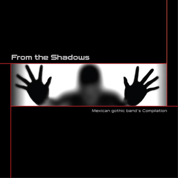 Various Artists - From the Shadows