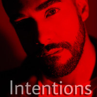 Kloud C - Intentions (Explicit)