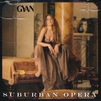 Gyan - Suburban Opera