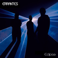 Errantes - Eclipse