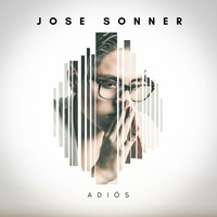 Jose Sonner - Adiós