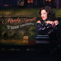 Mandy Barnett - More Lovin'