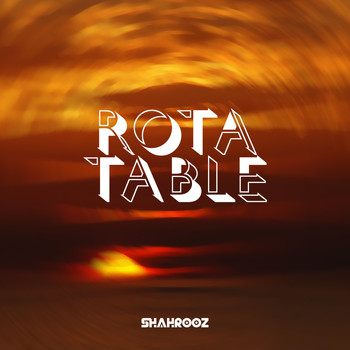 Shahrooz - Rotatable