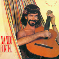 Nando Cordel - Armadilha