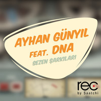 Ayhan Günyıl - Masum Değiliz