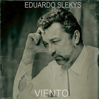 Eduardo Slekys - Viento