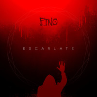 Etno - Escarlate