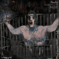 NADIE - Untitled Mind