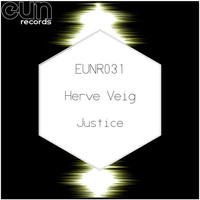 Herve Veig - Justice