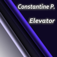 Constantine P. - Elevator