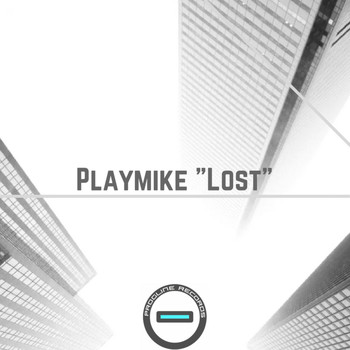 Playmike - Lost