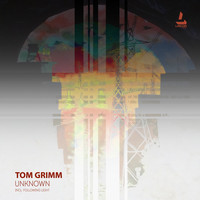 Tom Grimm - Unknown