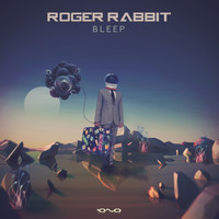 Roger Rabbit - Bleep