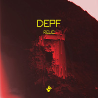 Depf - Relic