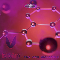 Nixiro - The God Molecule