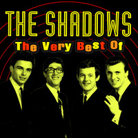 Shadows - The Very Best of