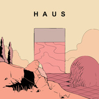 Fanu - HAUS