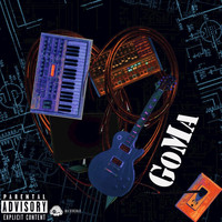 Goma - GoMa (Explicit)