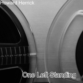 Howard Herrick / - One Left Standing