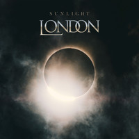 London - Sunlight