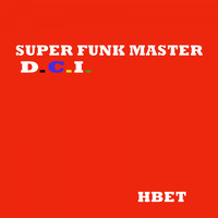 Dance Central International / - Super Funk Master