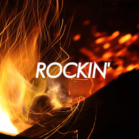 MC Wave / - Rockin'